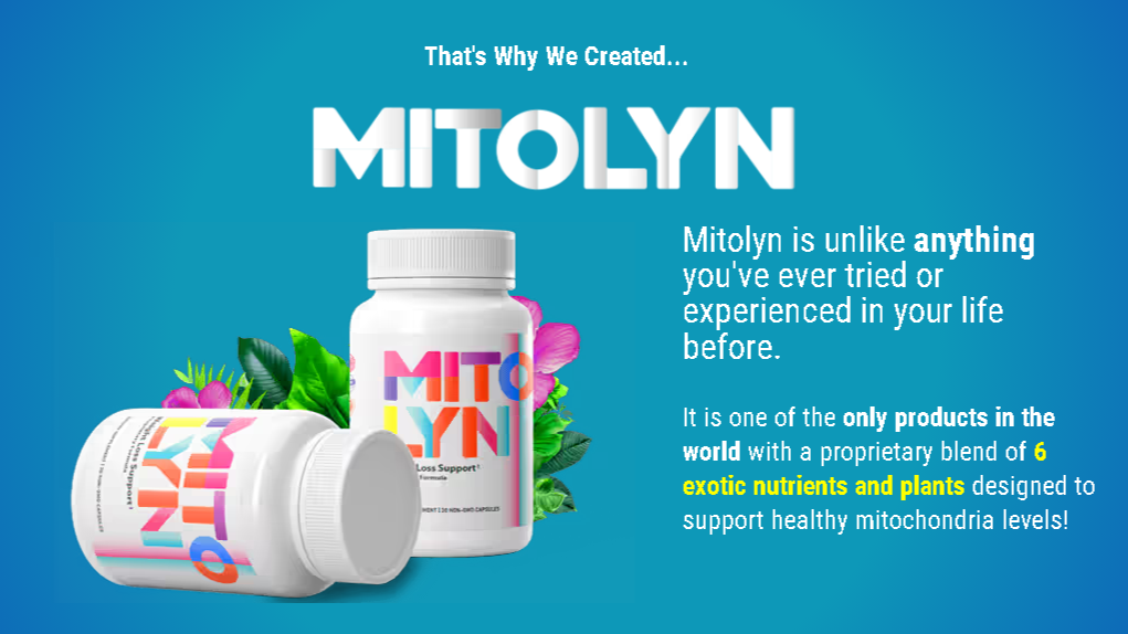 Mitolyn-Review-2.png